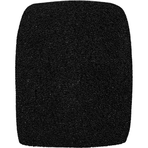 sE Electronics V8 Black - Dynamisk Mikrofon